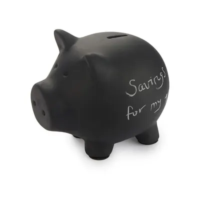 Pușculiță Oink – Balvi