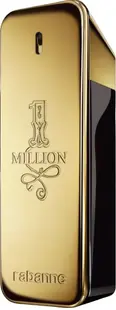 Paco Rabanne 1 Million Apă de toaletă , 100 ml, tester