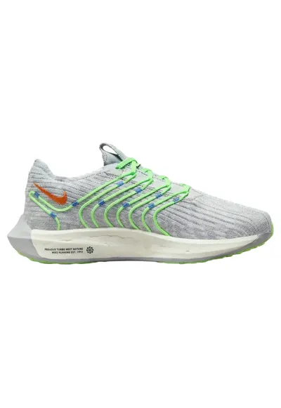 Pantofi alergare dama Pegasus Turbo SS 2024