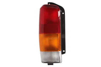 Stop tripla lampa spate stanga potrivit JEEP CHEROKEE 1996-2001