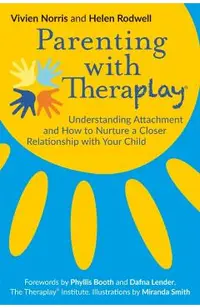 Parenting with Theraplay (R)