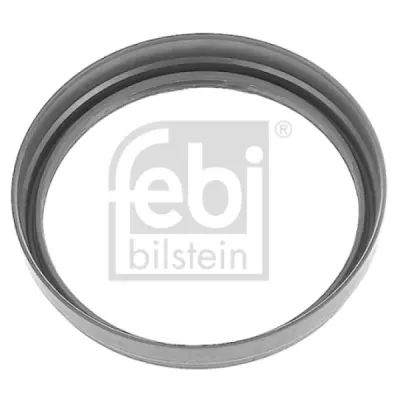 Febi Bilstein 07085
