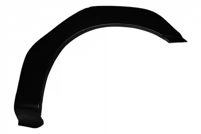 Segment reparatie aripa spate stanga SEAT IBIZA CORDOBA 94-99 3 usi