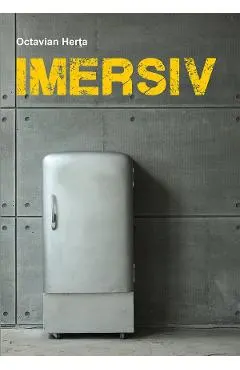 Imersiv
