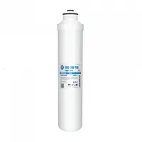 Membrana osmoza inversa Twist 70GPD TCF-70F-TW
