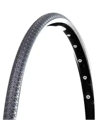 Anvelopa Deestone 26x1.1 2 (35-584) 650B strad