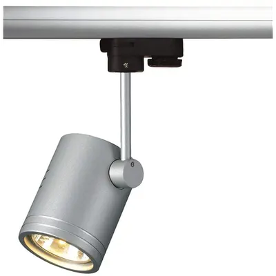 Lampa BIMA I,3 faze,gri
