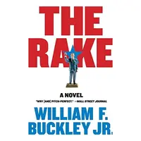 The Rake