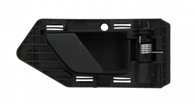 Maner usa fata dreapta Citroen BERLINGO (MF) 1996-2008