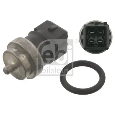 Senzor temperatura lichid racire FEBI BILSTEIN 26936