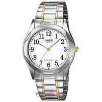 Ceas Casio Classic Ltp-1275sg-7bef