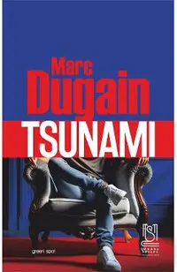eBook Tsunami