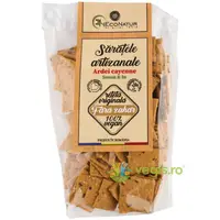 Saratele Artizanale cu Ardei Cayenne 150g