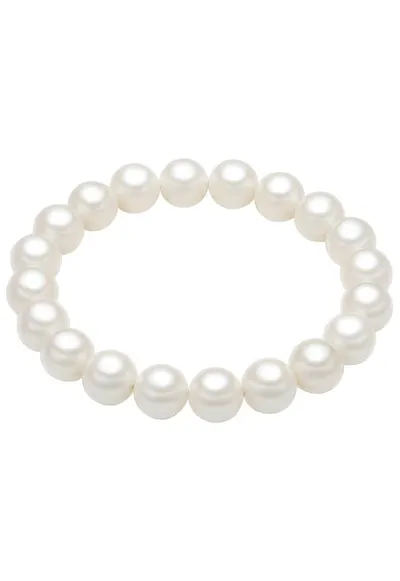 Bratara cu perle shell 19079