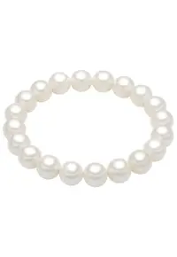 Bratara cu perle shell 19079