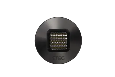 Tweeter auto Steg SST 50 SQL, 55mm, 4Ω, set 2 tweetere
