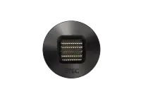 Tweeter auto Steg SST 50 SQL, 55mm, 4Ω, set 2 tweetere