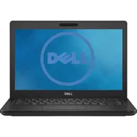 Laptop Second Hand Dell Latitude 5290, Intel Core i5-8350U 1.70 - 3.60GHz, 8GB DDR4, 256GB SSD, 12.5 Inch, Webcam, Grad A-