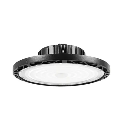 High Bay LED 100W 140LM/W 4000K seria 5, IP66, Solentis