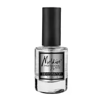 Degresant pentru unghii 15 ml