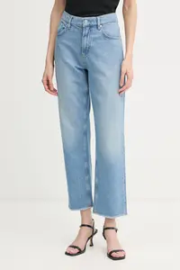 Joop! blugi straight pentru femei