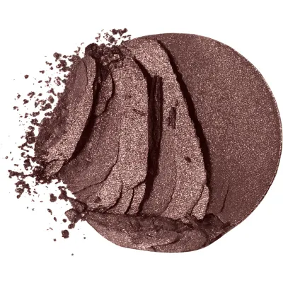 Chantecaille Eye Shade Refills fard ochi rezervă Chocolat 2.5 g