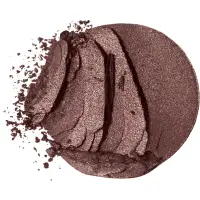 Chantecaille Eye Shade Refills fard ochi rezervă Chocolat 2.5 g