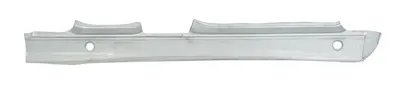Prag auto Dreapta potrivit BMW 3 (E36) Break / Sedan 1990-1998 - (grosime 1mm)