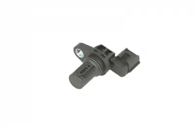 Senzor pozitie ax came potrivit MITSUBISHI COLT CZC VI, COLT VI, ECLIPSE IV, GALANT IX, GRANDIS, OUTLANDER I 1.5 2.4 03.01