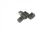 Senzor pozitie ax came potrivit MITSUBISHI COLT CZC VI, COLT VI, ECLIPSE IV, GALANT IX, GRANDIS, OUTLANDER I 1.5 2.4 03.01-