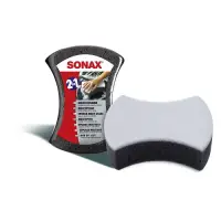 Burete curatare auto Sonax