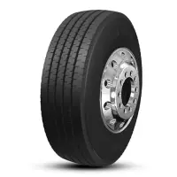 Anvelopa Vara Double coin RR202 315/80R22.5 156M