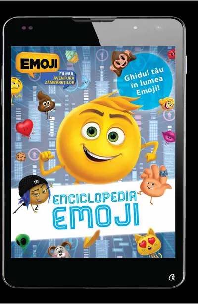 Emoji