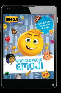 Emoji