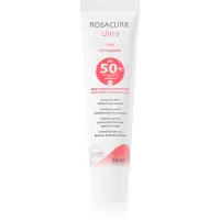 Synchroline Rosacure Ultra cremă protectoare pentru piele sensibila cu tendinte de inrosire SPF 50+ 30 g