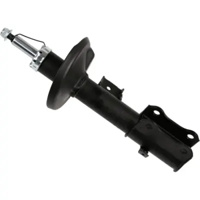 Amortizor SACHS 317 185