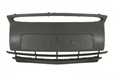 Bara Ford Ka (rb_)