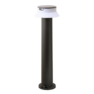 Stalp Solar cu Senzor Felice 2W 3M IP55 73cm