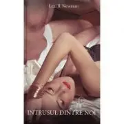 Intrusul dintre noi