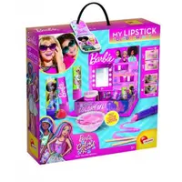 Set ruj magic - barbie