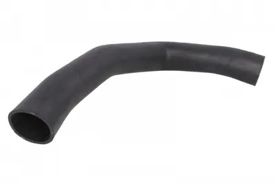 Furtun radiator (60mm 60mm, lungime: 710mm) potrivit MAN TGA, TGS I, TGX I D0836LF41-D3876LF02 04.00