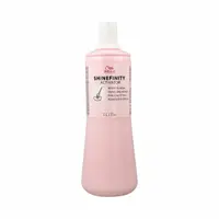 Activator Wella Shinefinity, lichid, 1000 ml