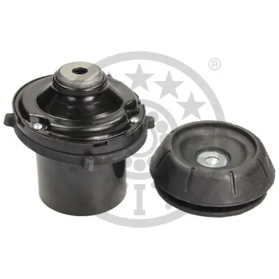 Set reparatie, rulment sarcina amortizor OPTIMAL F8-8085
