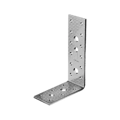 Legatura de Colt 40414-142x92x4.0x40