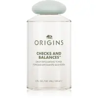 Origins Checks and Balances™ Daily Exfoliating Toner tonic exfoliant delicat 150 ml