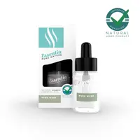 Ulei Esential Solubil in Apa- Mosc Pur 15 ml