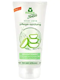 Frosch Balsam de par 200 ml Aloe Vera