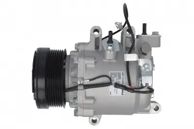 Compresor climatizare potrivit HONDA CIVIC VIII, FR-V 1.6 1.8 1.8ALK 09.05