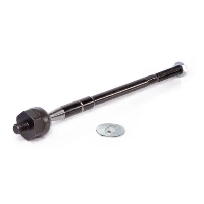 Articulatie axiala, cap de bara REINWEG RW8083