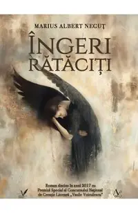 Ingeri rataciti